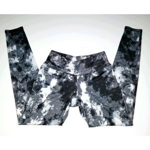 Kristin Nicole Leggings Size small